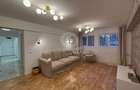 FLOREASCA-GLINKA//3 CAMERE ELEGANTE - 6