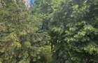 Apartament 3 camere decomandat, 2 balcoane, Grigorescu, etaj intermediar! - 11