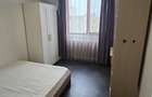 Vanzare apartament 3 camere decomandat, 5 minute metrou Tineretului - 7
