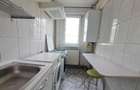 Investitie apartament 2 camere decomandat centrala proprie zona Lujerului - 4