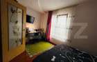 Apartament 2 camere, Astra – zonă excelentă - 5