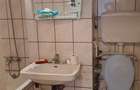 Apartament cu 3 camerere, decomandat - 19