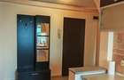 Apartament 2 camere | Aviatiei | Loc de parcare | metrou Aurel Vlaicu - 9