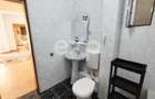 Apartament 2 camere Gheorgheni I INTERSERVISAN