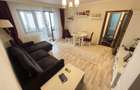 Apartament 2 camere renovat | Parcare + Boxă | Centrală | Inel II - Caragiale - 2