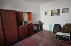 CASA + VILA IN CENTRUL CONSTANTEI SC=143 MP. + TEREN 170 MP. IDEAL INVESTITIE ! - 16