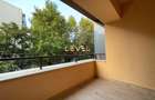 [VIDEO] Apartament 3 Camere Renovat | 2 Locuri Parcare | 180 Mp UT - 5