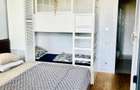 OCAZIE INVESTITIE OLIMP Apartament 2 camere de vanzare A255 - 7