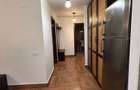 AP. 2 CAMERE-GROZAVESTI, CENTRALA PROPRIE, PARCARE SUBTERANA, METROU - 8