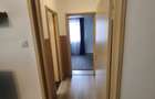 Apartament 2 camere, zona Garii - 9