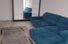 Apartament decomandat 2 cam cu gardina si parcare stb la bloc central - 3