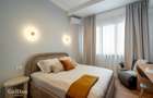 Apartament premium | Calea Victoriei | GalDan - 5