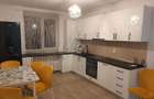 Apartament spatios 3 camere 72 mp balcon 5 mp zona Piata Rahovei - 4