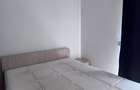Apartament 2 camere finisat, mobilat, zona Vivo - 4