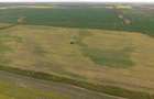 Teren investițional strategic 44.700 mp Arad Vest - 11