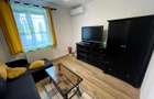 CASA CASATORIILOR  3 CAMERE CU CURTE SEPARATA, GAZE 850EURO - 3