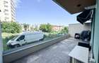 Apartament 2 Camere Terasa Vitan Mall Mihai Bravu Metrou Timpuri Noi - 17