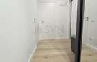 REA1020954 Apartament cu 2 Camere NUSCO cu loc de parcare - 13