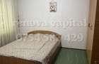 Apartament cu 3 camere, decomandat, Drumul Taberei - 3