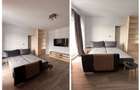 Apartament nou, prima inchirere- direct de la proprietar . - 7