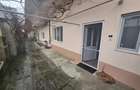 Casa Tip Duplex Str Cimpului Fagaras - 16
