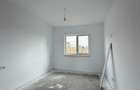 Duplex 4 camere langa asfalt - LIDL - 0% Comision - 8