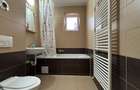 Apartament 2 camere open space  - 3