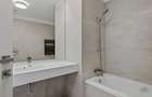 Apartament 2 Camere | One Mircea Eliade | 105 mp | Parcare subterana - 15