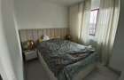 De vanzare apartament 2 camere, Sos Chitilei Bucuresti Sector 1 Mall Colosseum - 4