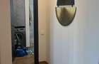 Apartament 2 camere Campus Aviatorii Residence 170000 euro - 13