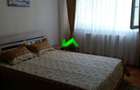 Apartament de inchiriat 3 camere Sibiu Hipodrom 3 - 4