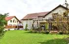 Exclusiv | Vila  5 camere Iancu Nicolae | 2 Locuri de  parcare - 3