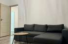 💎 DE ÎNCHIRIAT: Apartament 2 Camere | Ultra-Conectat – Metrou Eroii Revolutiei - 1