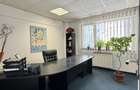 Cladire stradala, Ideala sediu, Clinica, Birouri, Showroom - 10