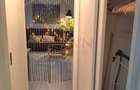 REA1027938 Apartament 2 camere Piata Romana - 9