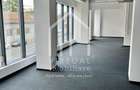 Spatiu comercial de inchiriat in Sibiu Ultramodern Central 100mp - 4