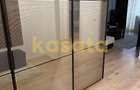 2 camere modern – Băneasa, zonă verde & exclusivistă - 4