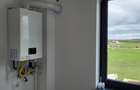 Apartament cu doua camere in bloc nou. - 11