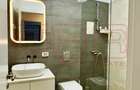 Apartament 3 camere Herastrau, Soseaua Nordului, #981 - 7
