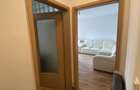 Soarelui/Lidia | 2 Camere | Bloc Nou | Disponibil Imediat - 3