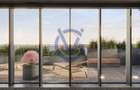 Privind deasupra tuturor - Penthouse unic cu terasa 120mp, in Asmita-COMISION 0% - 29