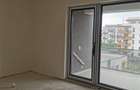 Vanzare apartament 2 camere Marasti zona Intre Lacuri, Cluj-Napoca - 2
