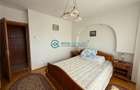 Royal Imobiliare - Vanzare apartament 2 camere zona Ultracentral - 13