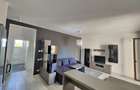Inchiriez apartament în Dumbrăvița fără comision - 1