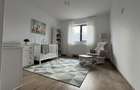 Casă modernă P+1, 3 camere, la preț de apartament – ideală pentru personalizare - 6