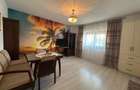 Apartament cu 3 camere, 2 locuri de parcare si gradina- Valea Lupului - 4
