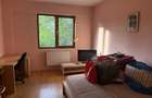 Apartament de vânzare în Cartierul Latin – Super preț! - 1