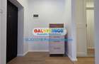 Inchiriere apartament Premium  cu 2 camere situat langa Polic Brancusi - 25