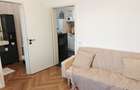 Apartament 2 camere pozitie deosebita zona Livada Postei - 5