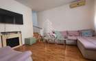 Apartament cu 3 camere,2 bai,Dumbravita - 1